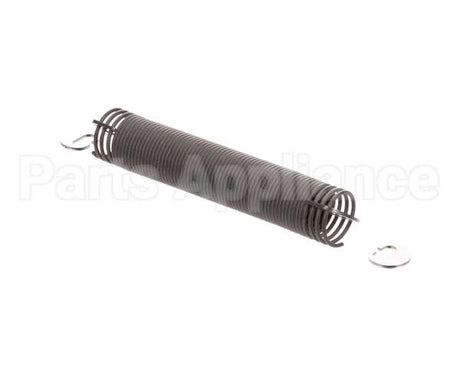 9208204 Meiko Kit, Fv130.2 Door Spring