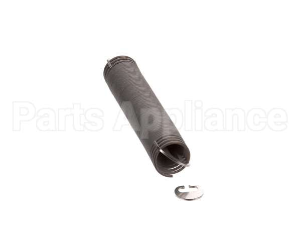 9208204 Meiko Kit, Fv130.2 Door Spring