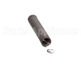 9208204 Meiko Kit, Fv130.2 Door Spring