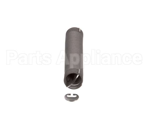 9208204 Meiko Kit, Fv130.2 Door Spring