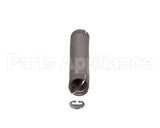 9208204 Meiko Kit, Fv130.2 Door Spring