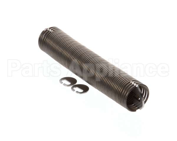 9208205 Meiko Kit, Fv250.2 Door Spring