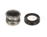 9208282 Meiko Axial Face Seal Fr Pumpe 2,6Kw