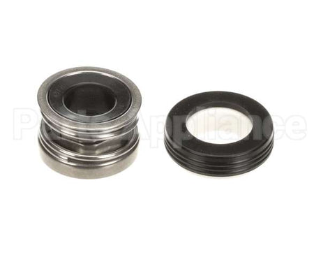 9208282 Meiko Axial Face Seal Fr Pumpe 2,6Kw