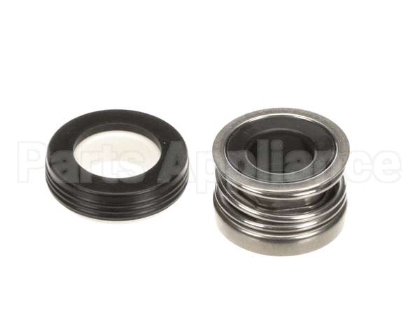 9208282 Meiko Axial Face Seal Fr Pumpe 2,6Kw