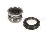 9208282 Meiko Axial Face Seal Fr Pumpe 2,6Kw