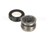 9208282 Meiko Axial Face Seal Fr Pumpe 2,6Kw