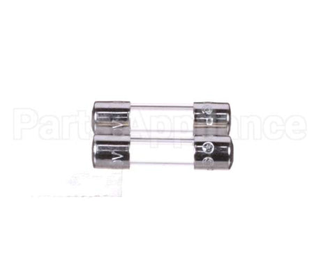 9208407 Meiko Fuse, For 230V Transformer 0.4