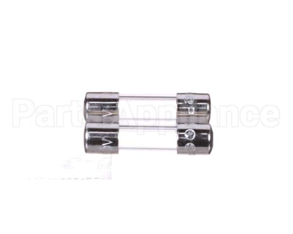 9208407 Meiko Fuse, For 230V Transformer 0.4
