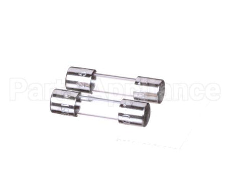 9208407 Meiko Fuse, For 230V Transformer 0.4
