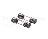 9208407 Meiko Fuse, For 230V Transformer 0.4