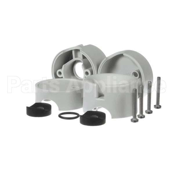 9208455 Compatible Meiko Clutchkit, Rinse Arm