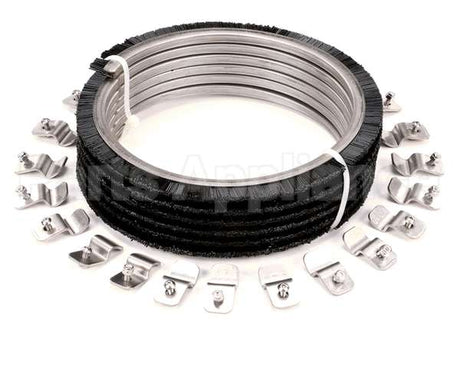 9208573 Meiko Replacement Set For Helix Brus