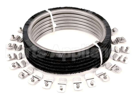 9208573 Meiko Replacement Set For Helix Brus