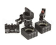 9208689 Meiko Auto/Manual Switch, Service Ki