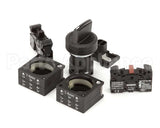 9208689 Meiko Auto/Manual Switch, Service Ki