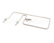9208812 Meiko Service Kit, Heating Element W