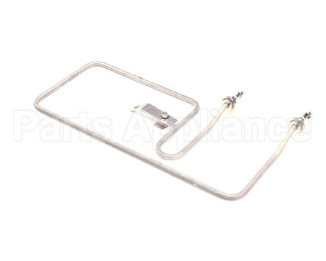 9208812 Meiko Service Kit, Heating Element W