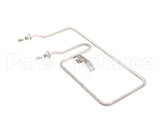 9208812 Meiko Service Kit, Heating Element W