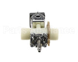 9208816 Meiko Kit, Water Valve, M-Iq, 24V