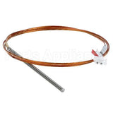 920883-00002 Compatible Vulcan Probe, Temperature