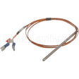 920883-00003 Compatible Vulcan Probe