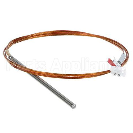 920883-2 Compatible Vulcan Probe, Temperature