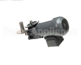 9208942 Meiko Kit, Drive Motor, K-Series