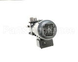 9208942 Meiko Kit, Drive Motor, K-Series