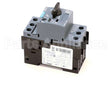 9209003 Meiko Siemens Circuit Breaker Repla