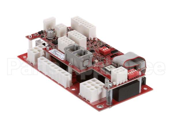 9209005 Meiko Kit, Circuit Board