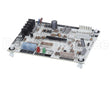 920920 Nordyne Blower Board
