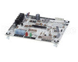 920920 Nordyne Blower Board