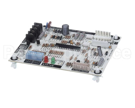 920920 Nortek Repl,Control,Blwr-Torque