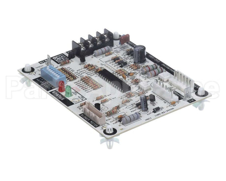920920 Nortek Repl,Control,Blwr-Torque