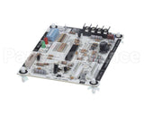 920920 Nortek Repl,Control,Blwr-Torque