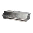 92095 Gaylord Gx 16 Extractor For 150 Cfm Ve