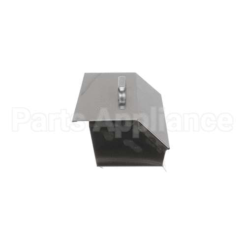 92095 Gaylord Gx 16 Extractor For 150 Cfm Ve