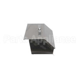 92095 Gaylord Gx 16 Extractor For 150 Cfm Ve
