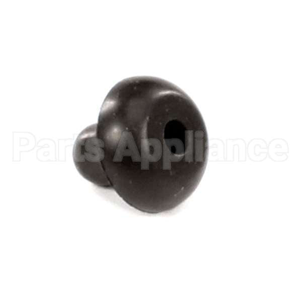 92098 Compatible Server Foot Rubber Button