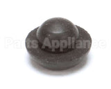 92098 Server Foot Rubber Button