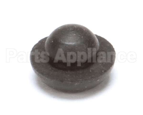 92098 Server Foot Rubber Button