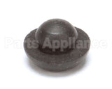92098 Server Foot Rubber Button
