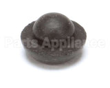 92098 Server Foot Rubber Button