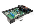 920997 Nordyne Replacement 4Ton Inverter