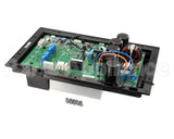 920997 Nordyne Replacement 4Ton Inverter