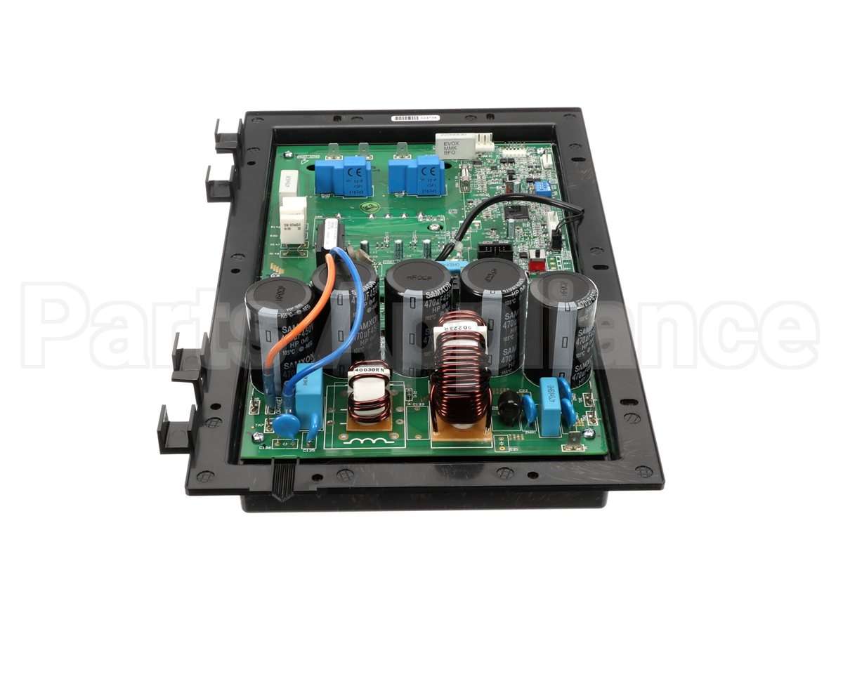 920997 Nordyne Replacement 4Ton Inverter