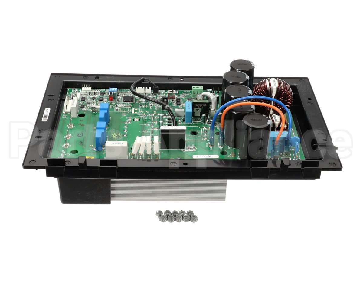 920997 Nortek Inverter,Replacement,4Ton