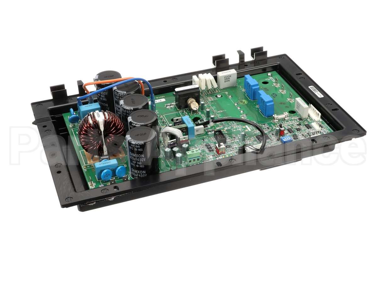 920997 Nortek Inverter,Replacement,4Ton