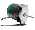 9209H Century Unit Bearing Motor
